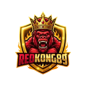 redkong89