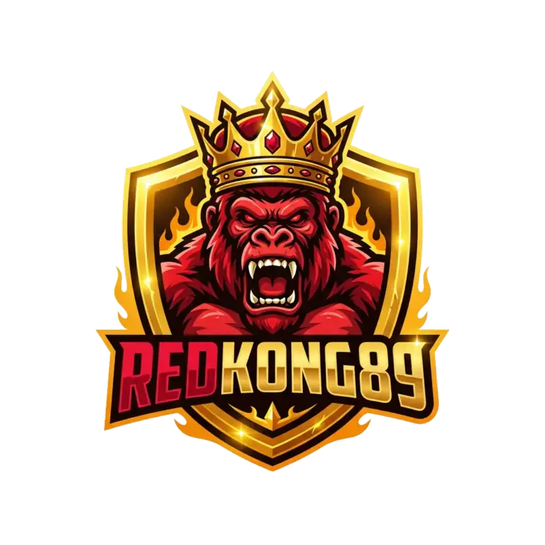 redkong89